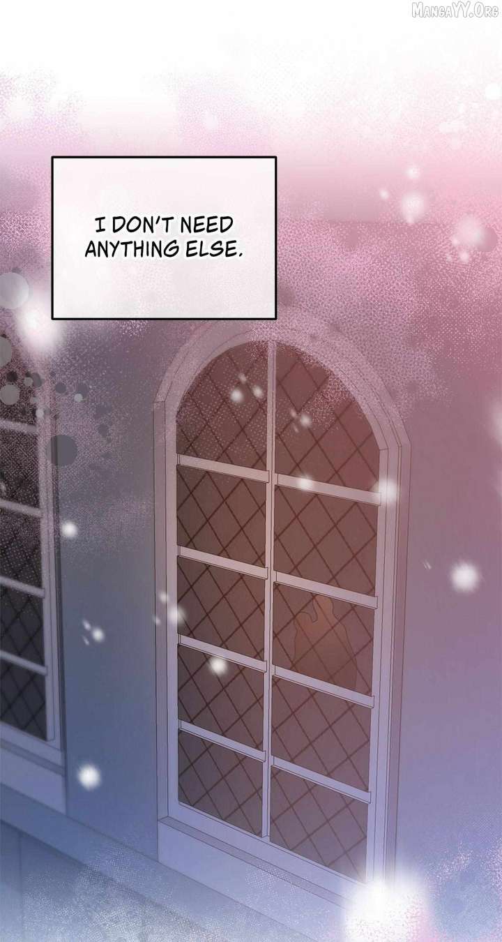 For Snow White Chapter 102 - Page 75