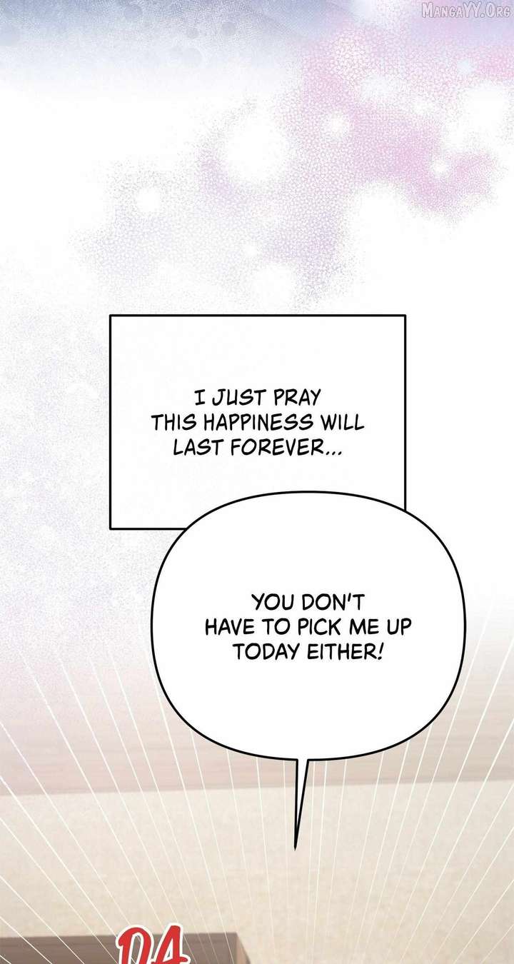 For Snow White Chapter 102 - Page 76