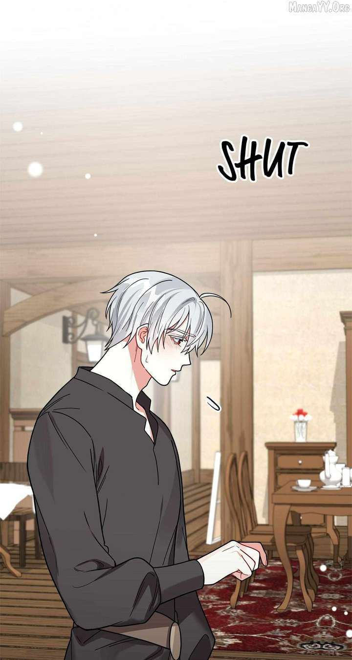 For Snow White Chapter 102 - Page 79