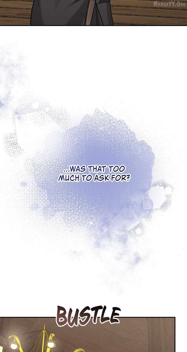 For Snow White Chapter 102 - Page 80