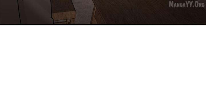 For Snow White Chapter 102 - Page 82