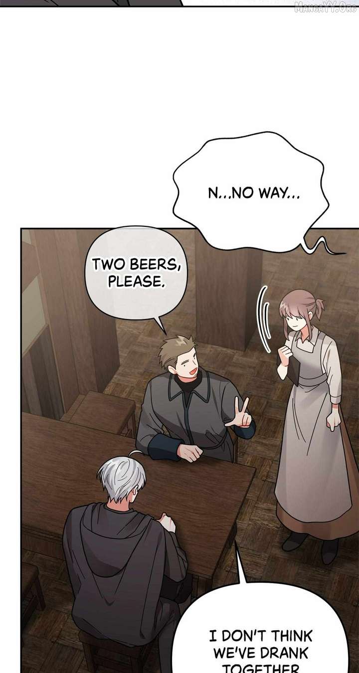 For Snow White Chapter 102 - Page 85