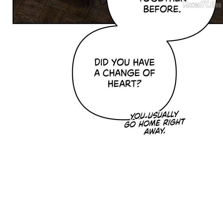 For Snow White Chapter 102 - Page 86