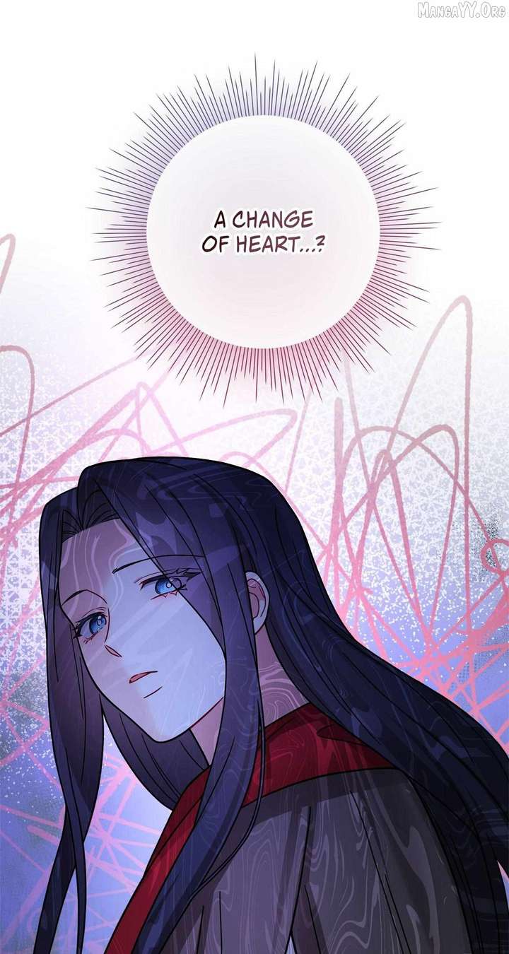 For Snow White Chapter 102 - Page 87