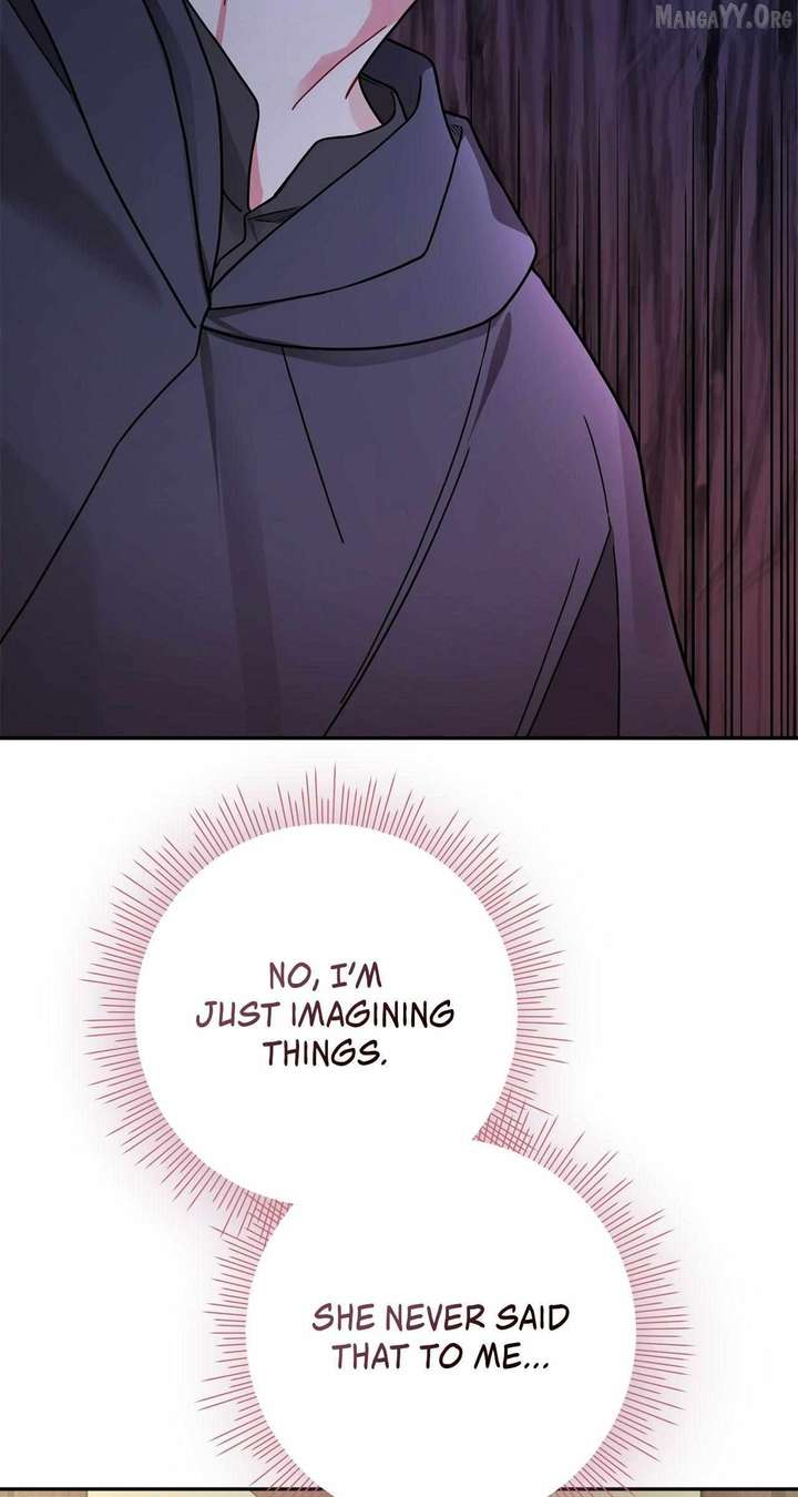 For Snow White Chapter 102 - Page 89