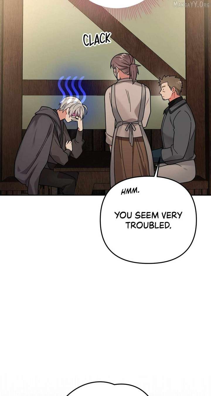 For Snow White Chapter 102 - Page 90