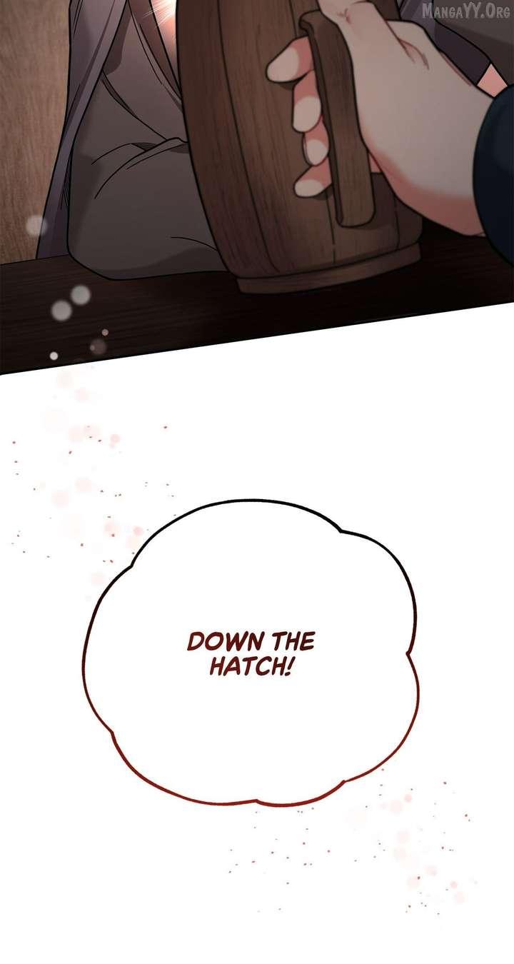 For Snow White Chapter 102 - Page 92