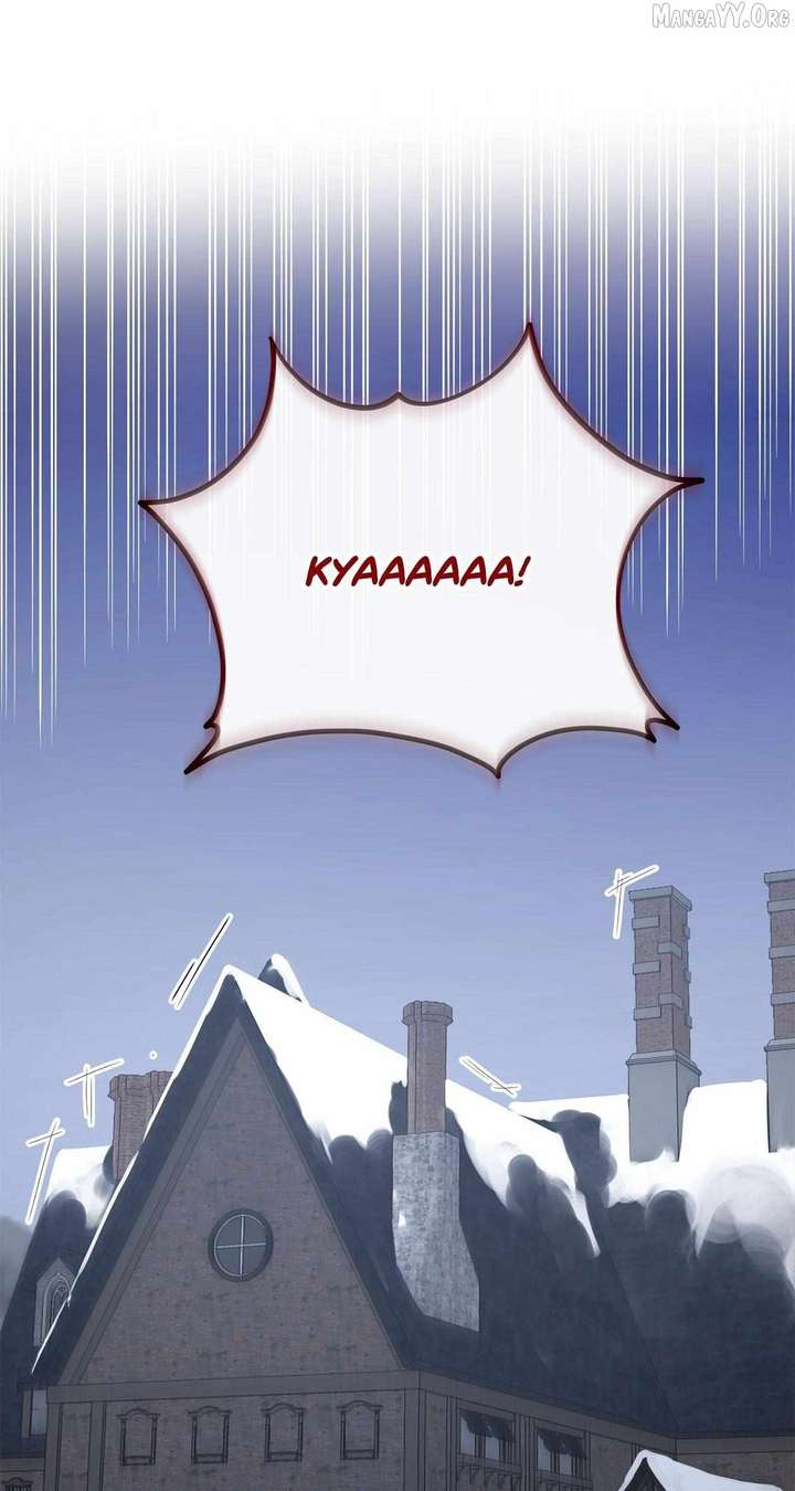 For Snow White Chapter 103 - Page 1