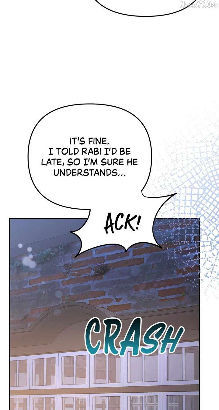 For Snow White Chapter 103 - Page 13