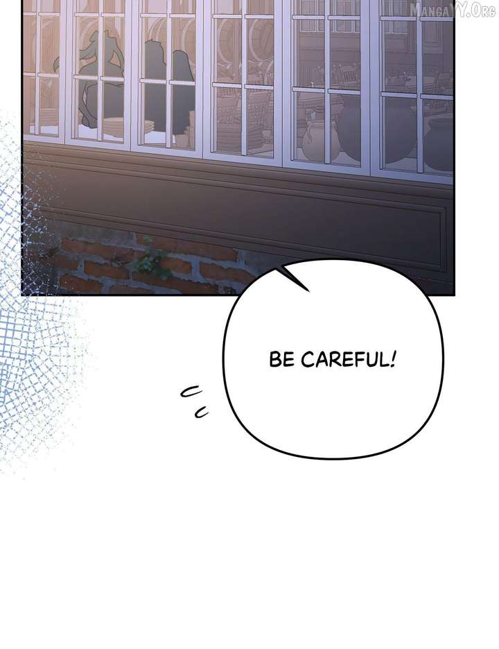 For Snow White Chapter 103 - Page 14