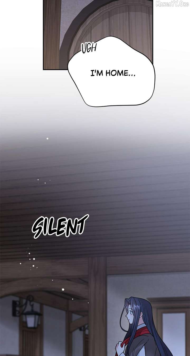 For Snow White Chapter 103 - Page 16