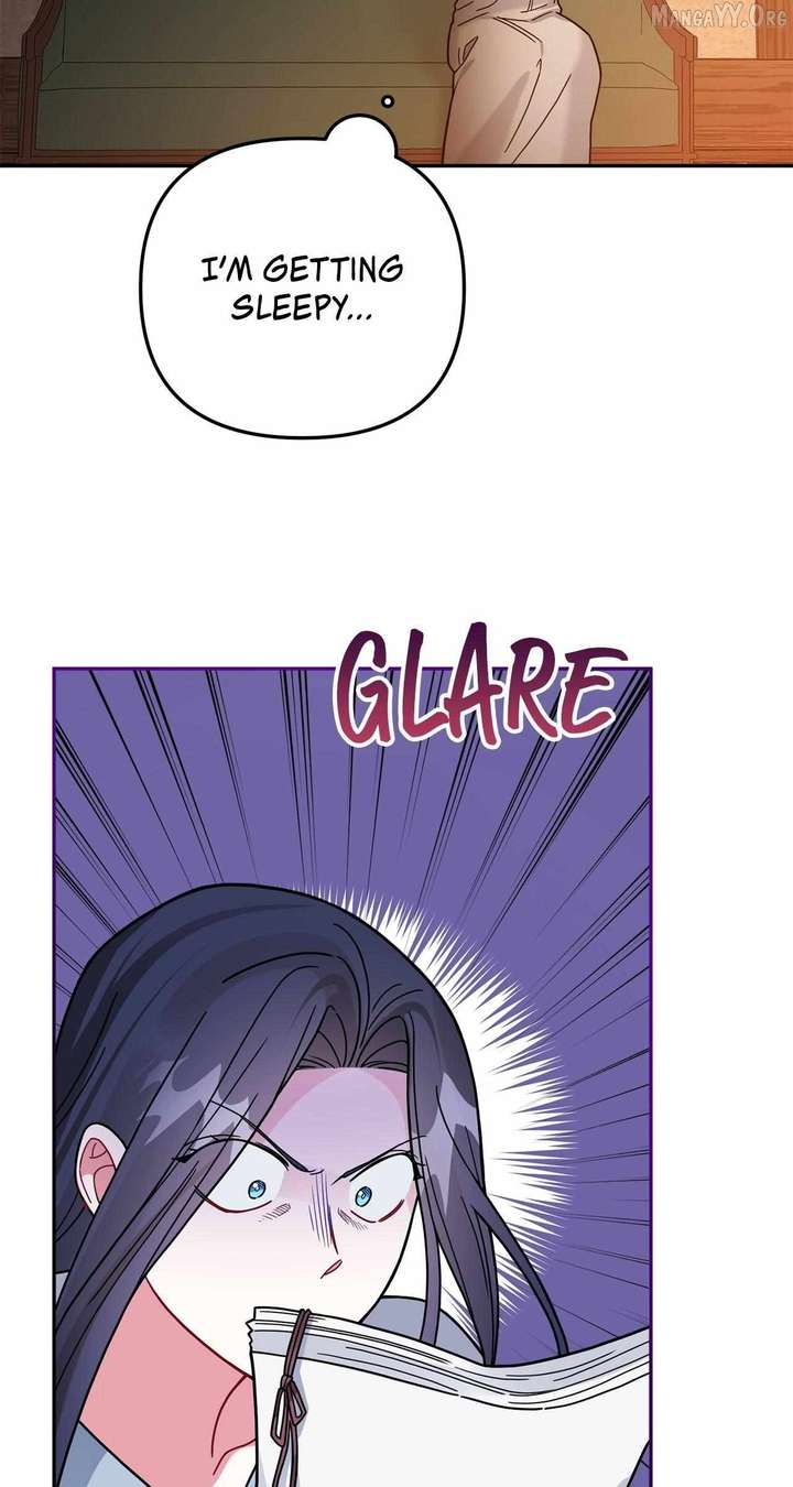 For Snow White Chapter 103 - Page 26