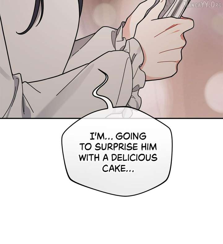 For Snow White Chapter 103 - Page 29