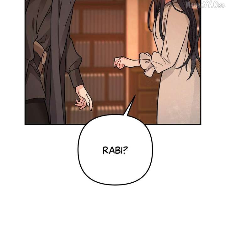 For Snow White Chapter 103 - Page 33