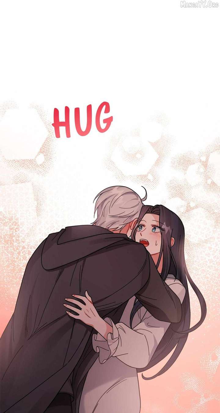 For Snow White Chapter 103 - Page 34