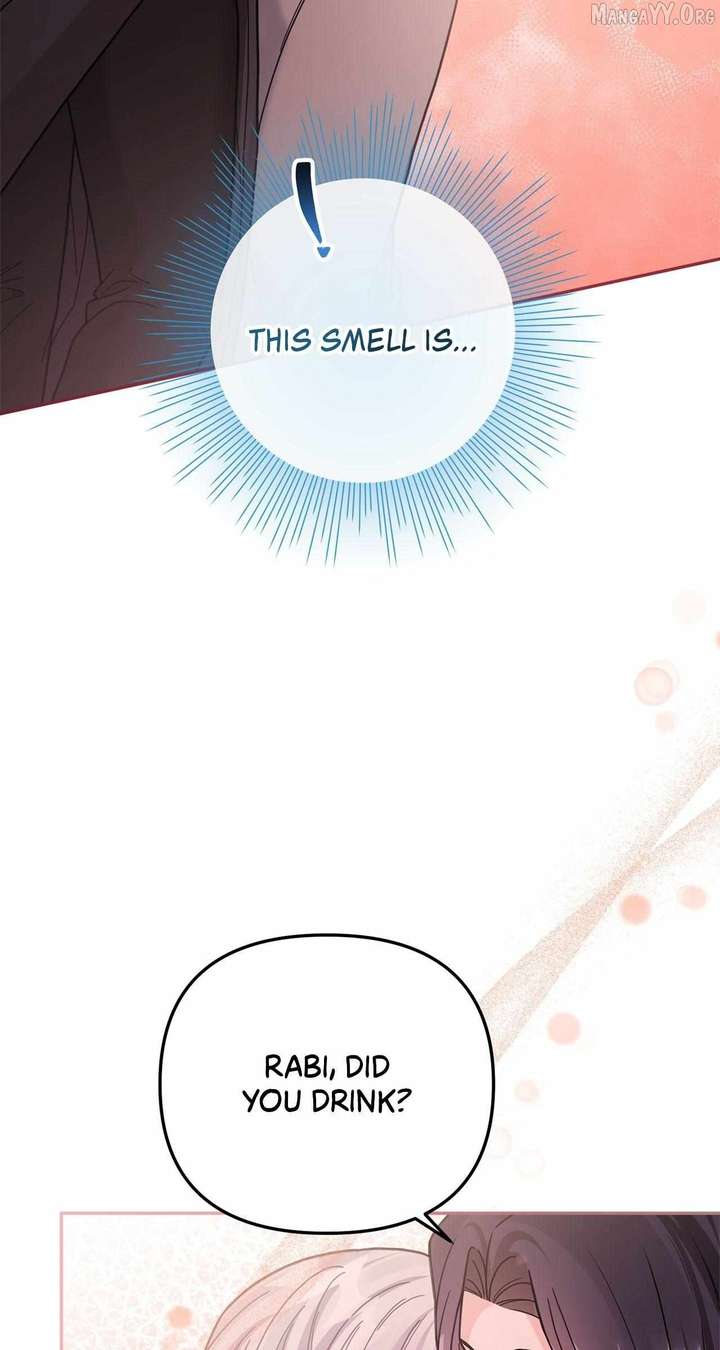 For Snow White Chapter 103 - Page 35