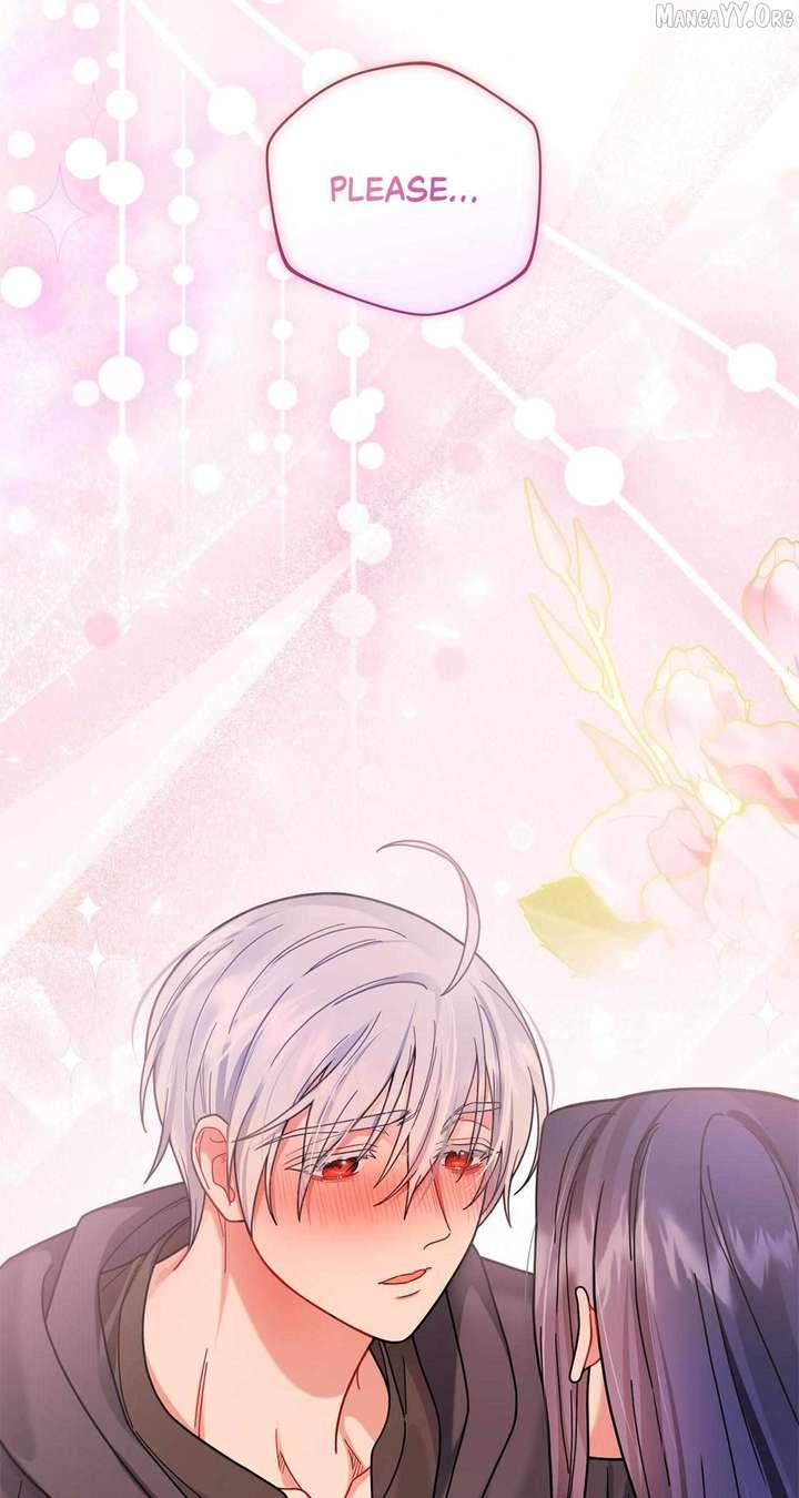 For Snow White Chapter 103 - Page 38