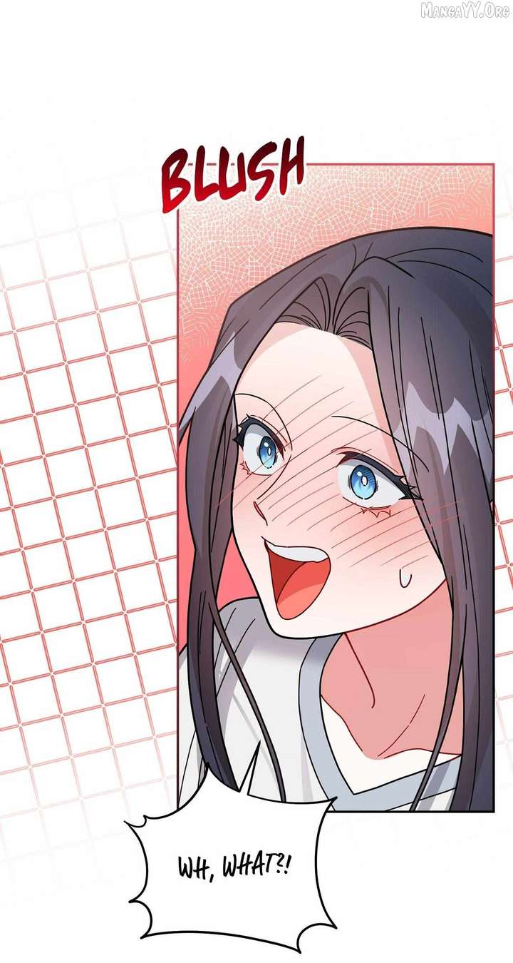 For Snow White Chapter 103 - Page 41