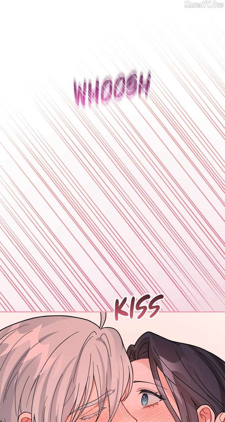 For Snow White Chapter 103 - Page 44