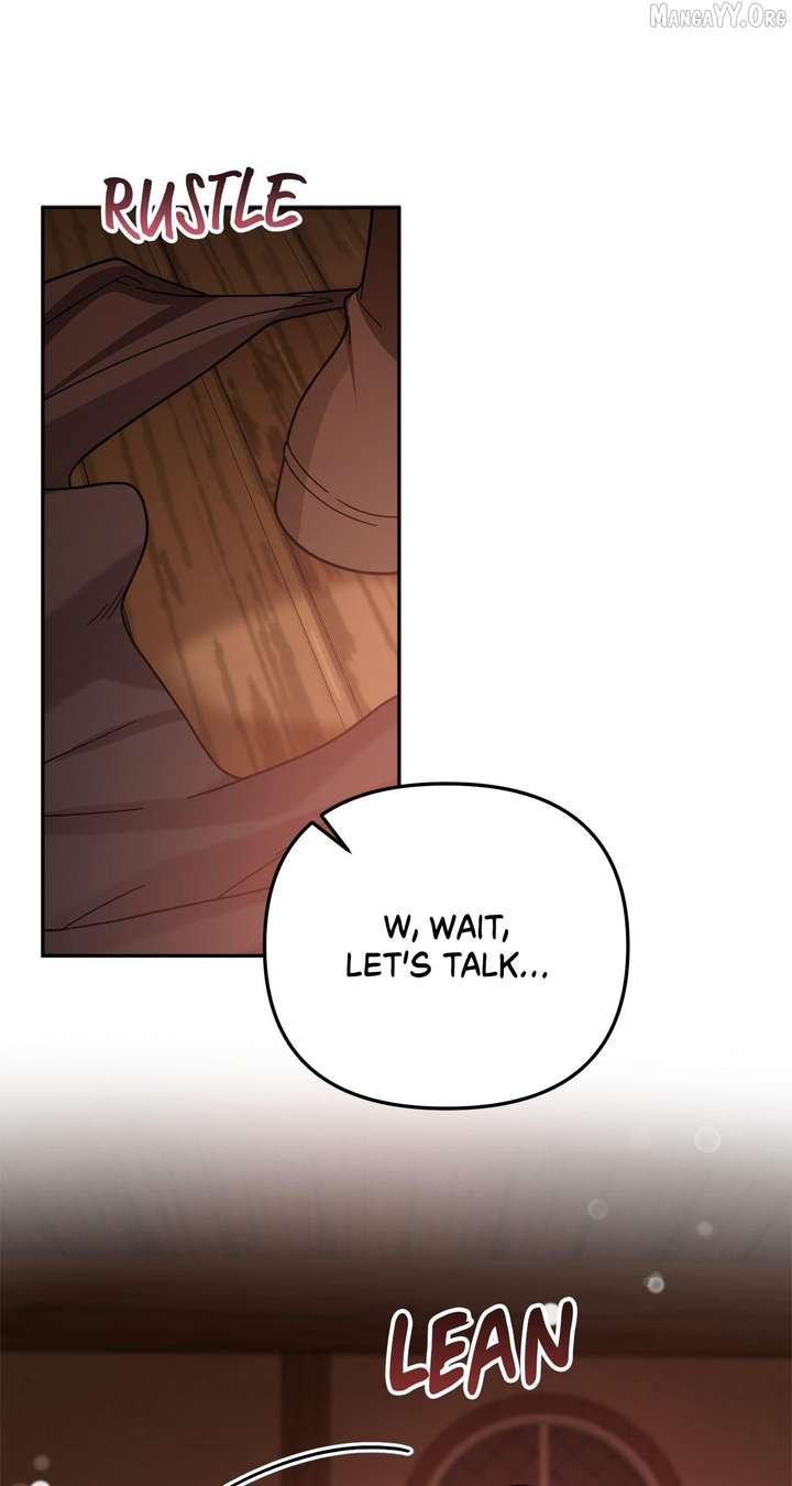 For Snow White Chapter 103 - Page 46