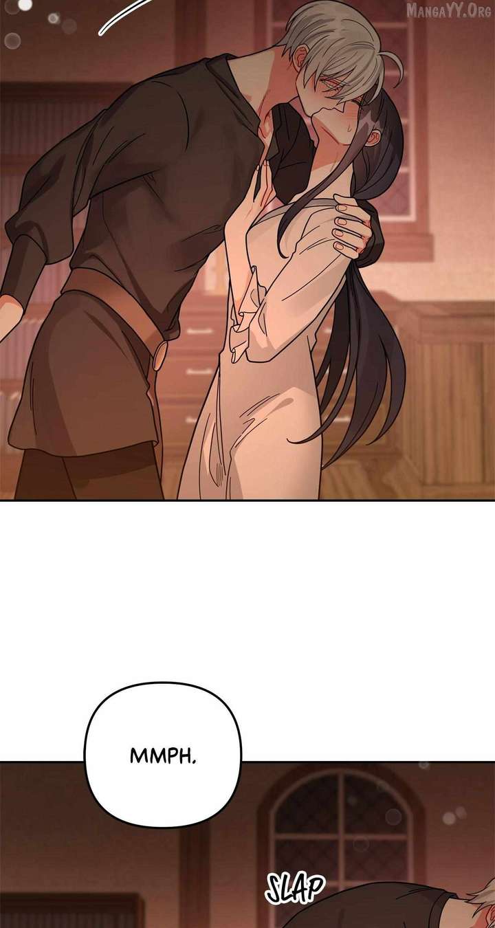 For Snow White Chapter 103 - Page 47