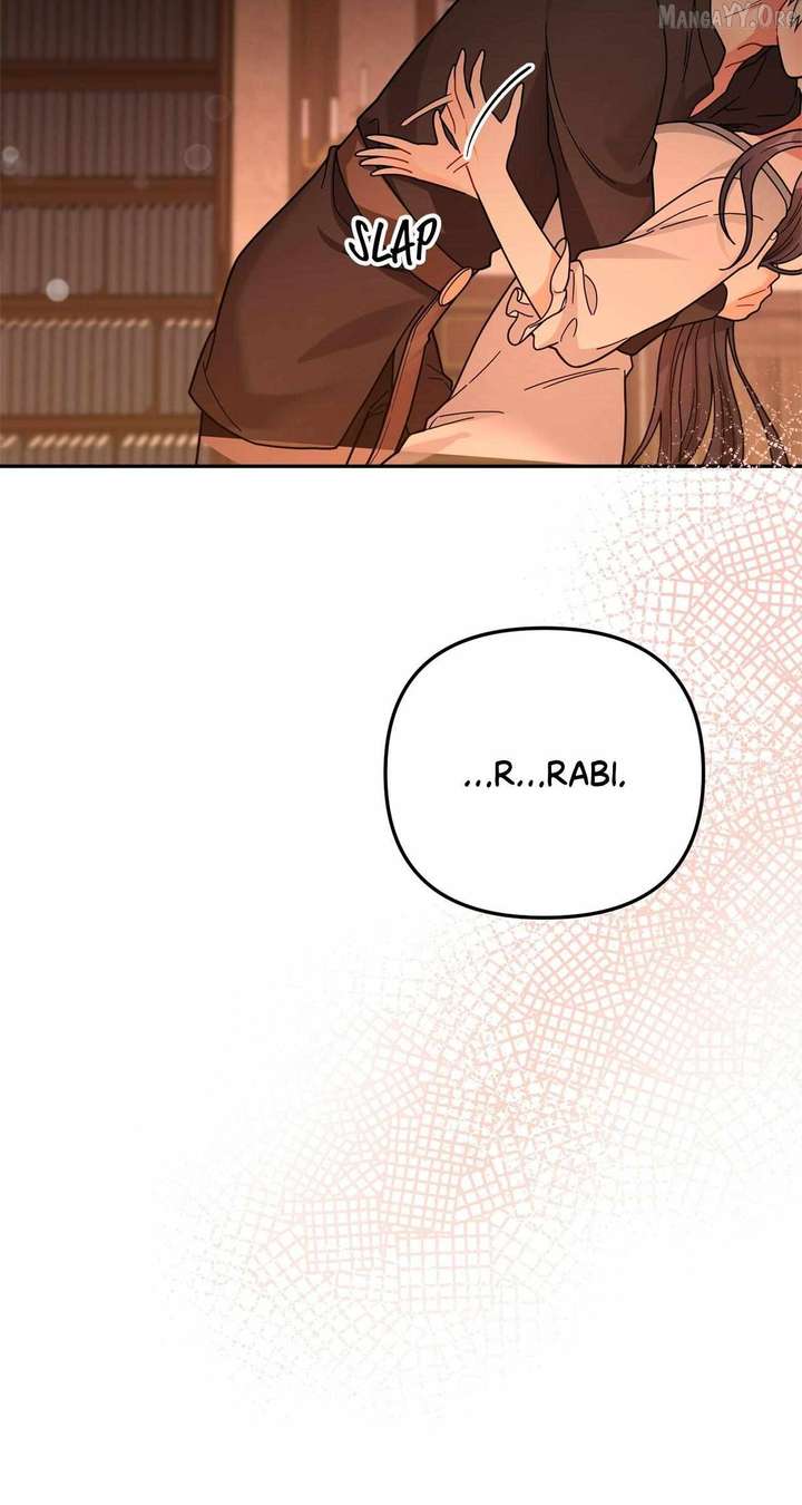 For Snow White Chapter 103 - Page 48