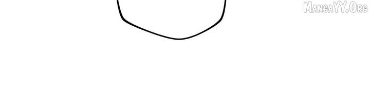 For Snow White Chapter 103 - Page 51