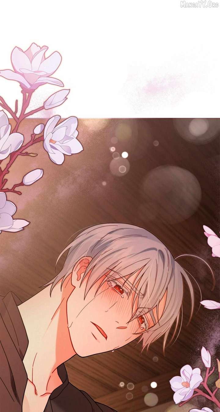 For Snow White Chapter 103 - Page 52