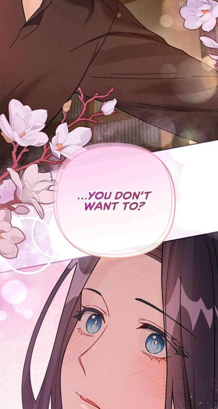 For Snow White Chapter 103 - Page 53