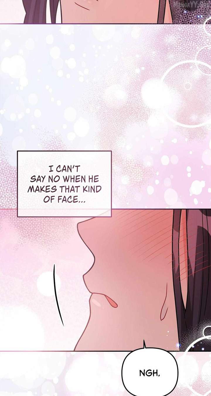 For Snow White Chapter 103 - Page 54