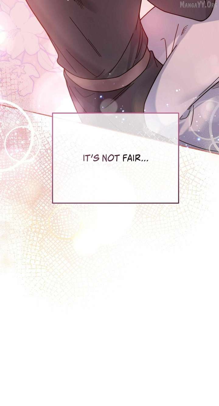 For Snow White Chapter 103 - Page 56