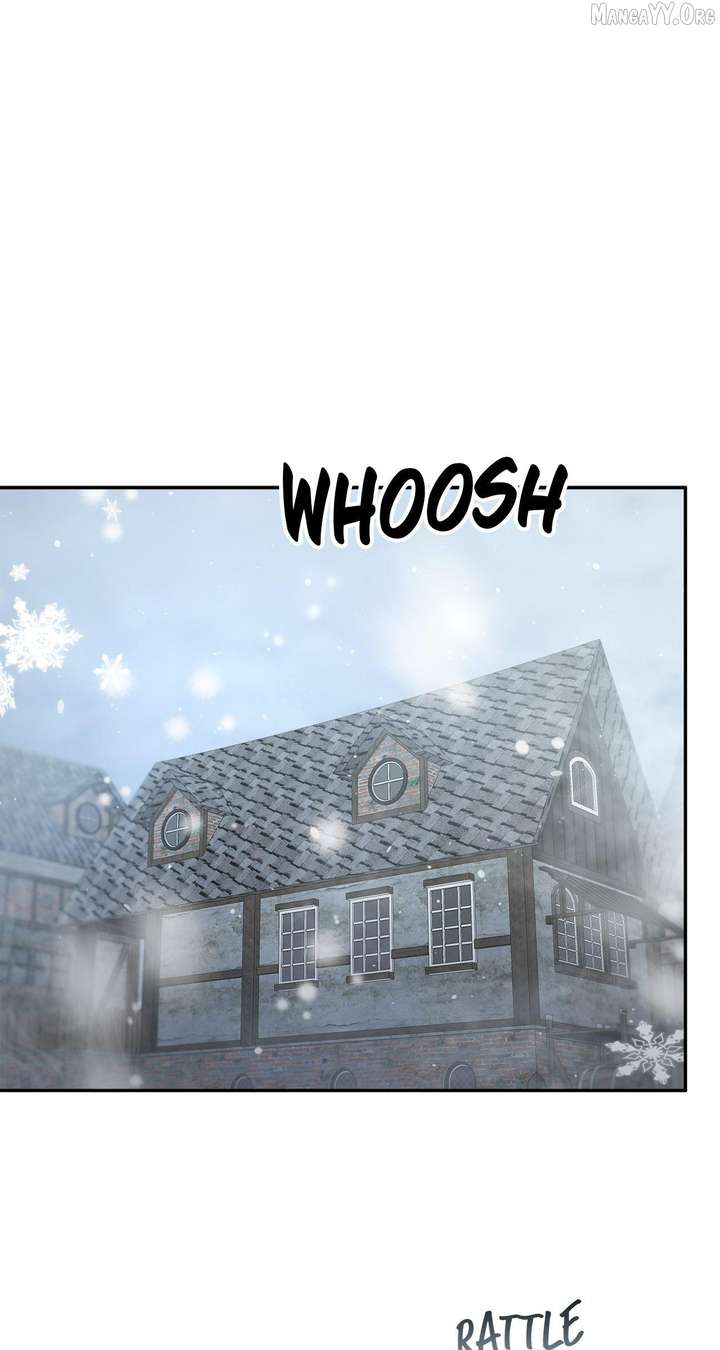 For Snow White Chapter 103 - Page 58