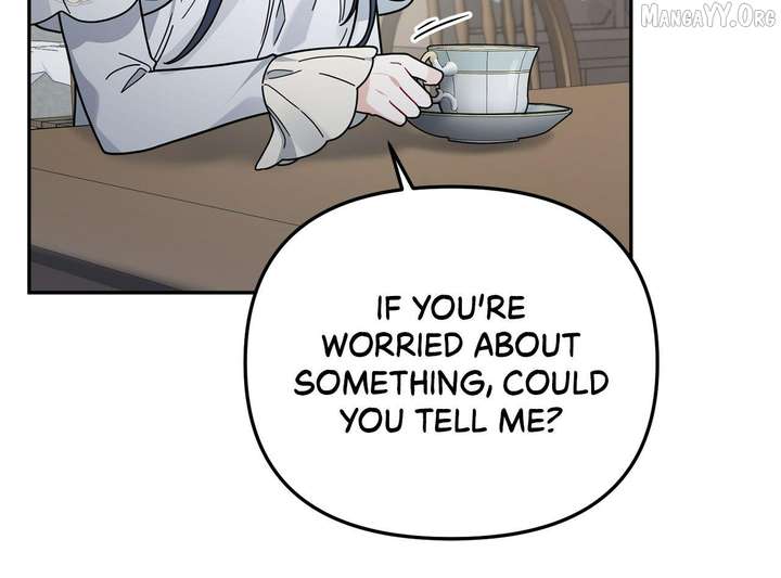 For Snow White Chapter 103 - Page 62