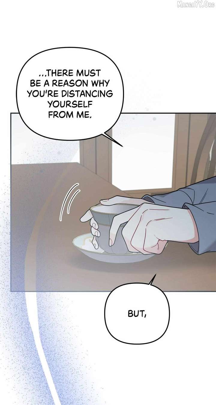 For Snow White Chapter 103 - Page 63