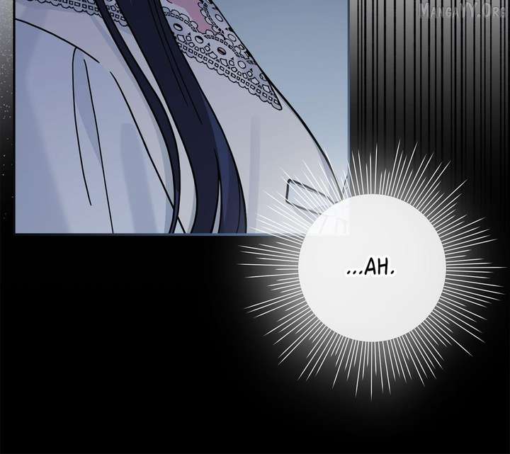For Snow White Chapter 103 - Page 66