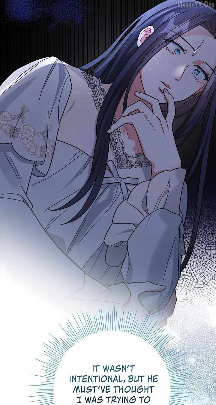 For Snow White Chapter 103 - Page 69