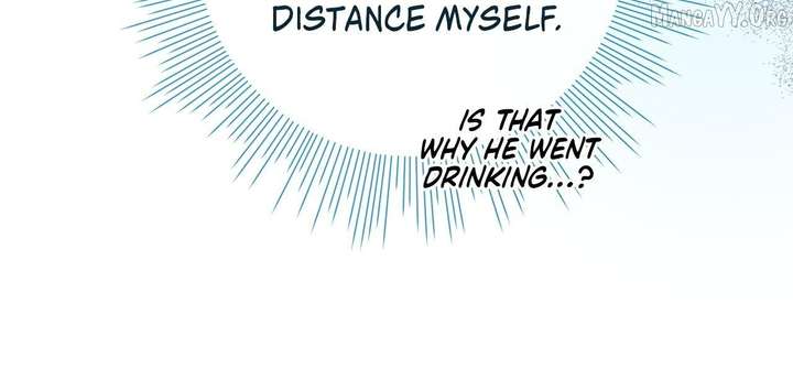 For Snow White Chapter 103 - Page 70