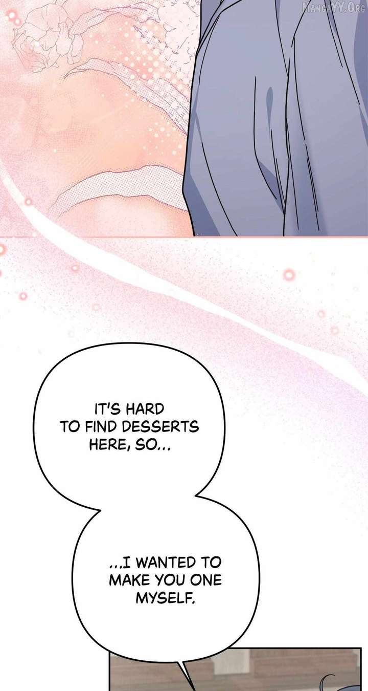 For Snow White Chapter 103 - Page 76