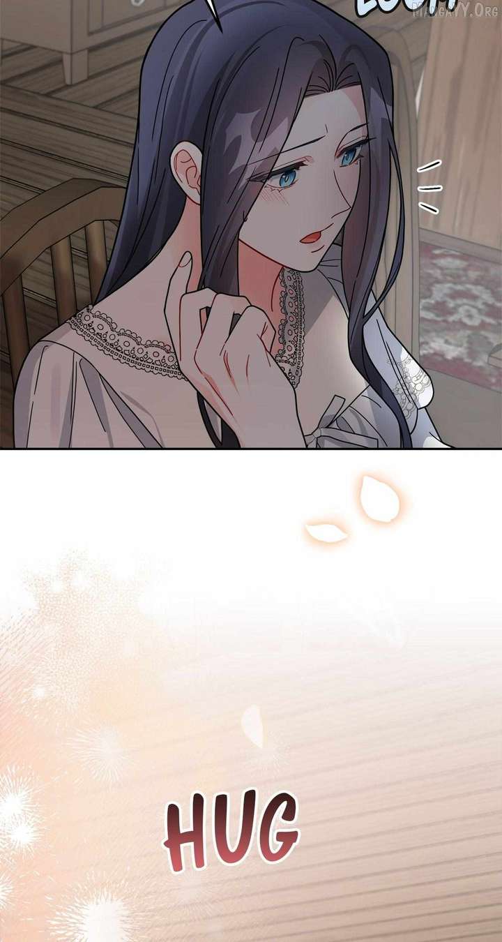 For Snow White Chapter 103 - Page 78