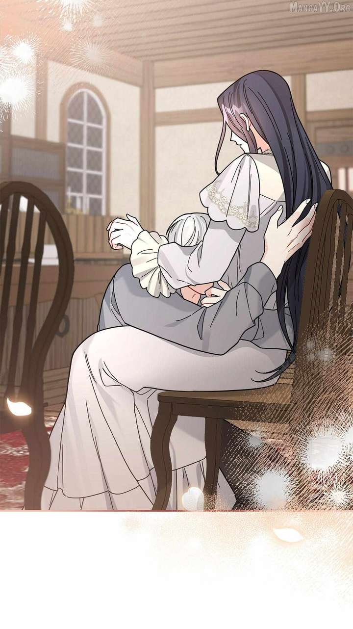 For Snow White Chapter 103 - Page 79