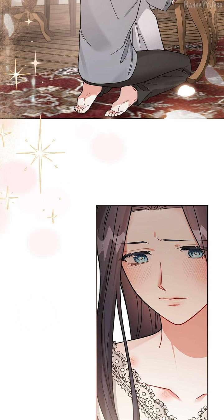 For Snow White Chapter 103 - Page 82