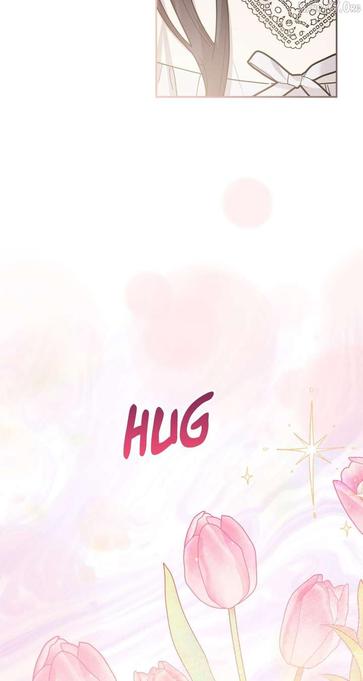 For Snow White Chapter 103 - Page 83