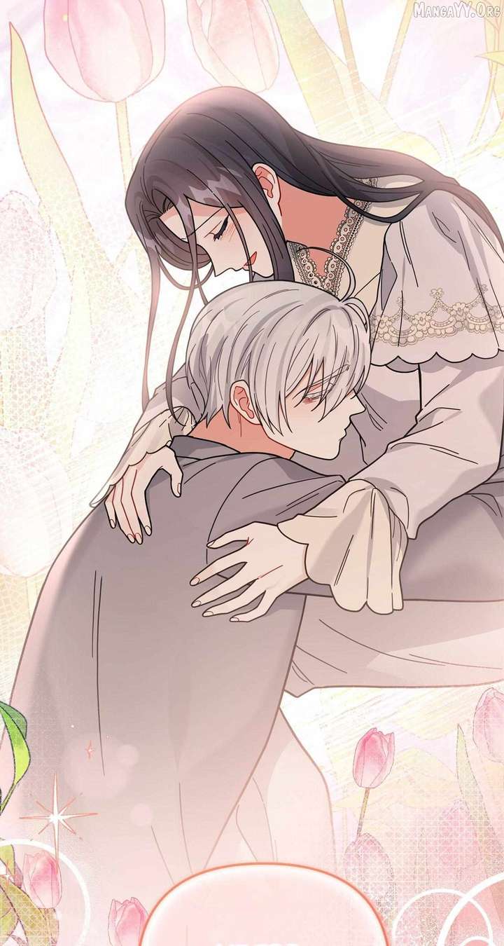 For Snow White Chapter 103 - Page 84