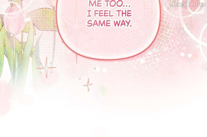 For Snow White Chapter 103 - Page 85