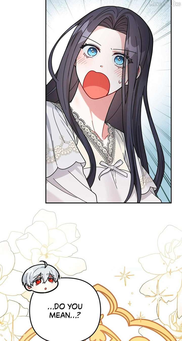 For Snow White Chapter 103 - Page 89