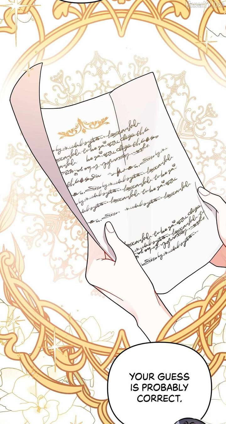 For Snow White Chapter 103 - Page 90