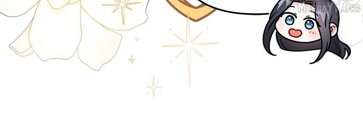 For Snow White Chapter 103 - Page 91