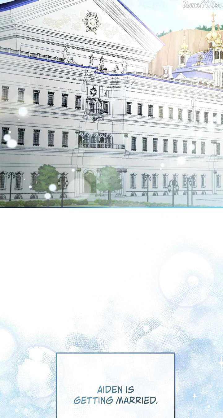 For Snow White Chapter 103 - Page 93