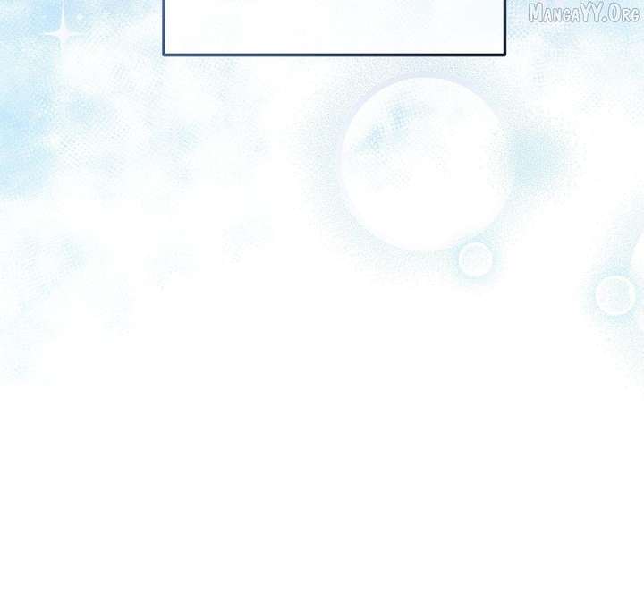 For Snow White Chapter 103 - Page 94