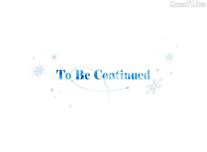 For Snow White Chapter 103 - Page 95